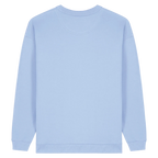 PALOMA-BLUE-SOUL-BACK