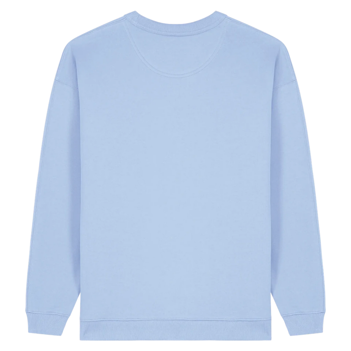 PALOMA-BLUE-SOUL-BACK