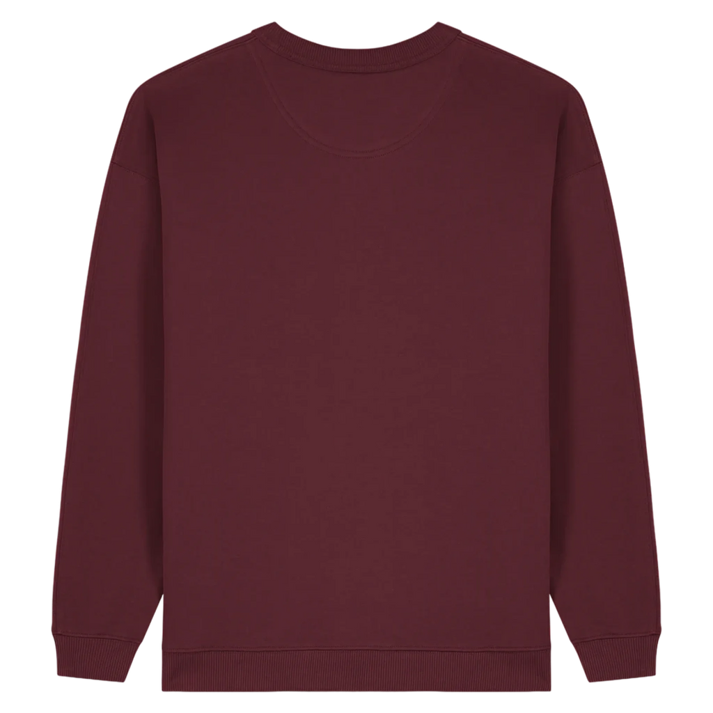 PALOMA-BURGUNDY-BACK