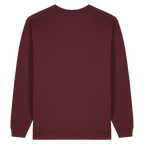 PALOMA-BURGUNDY-BACK