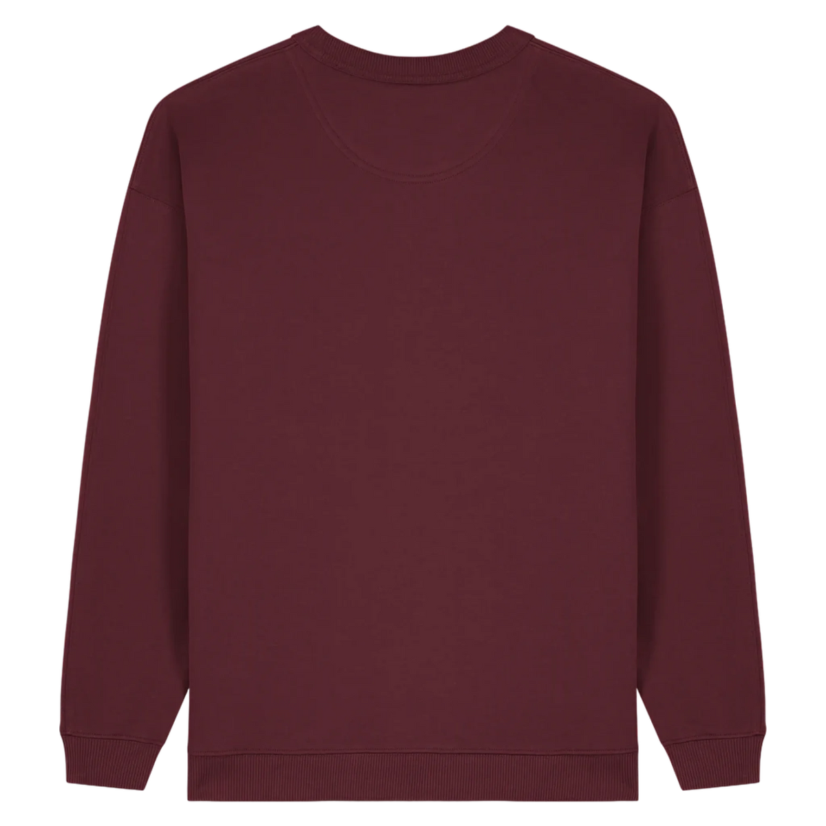 PALOMA-BURGUNDY-BACK