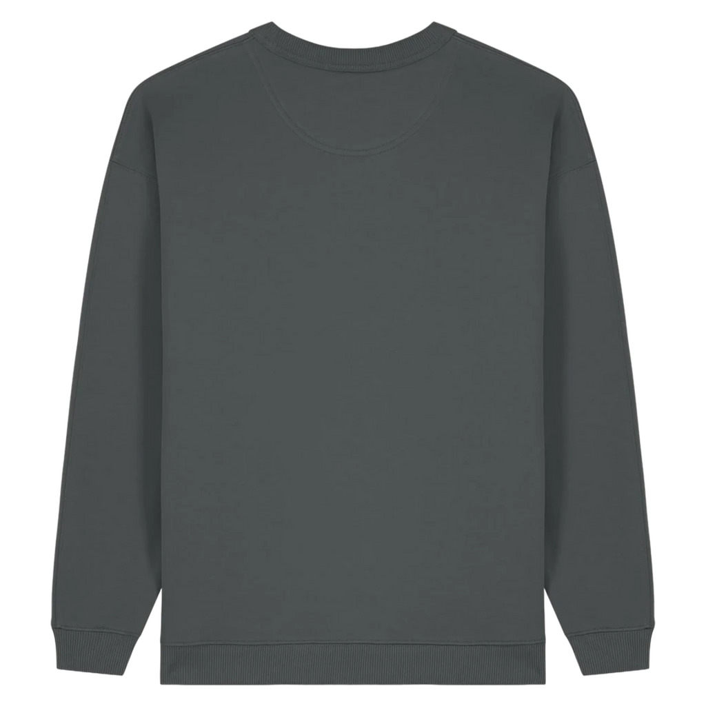 PALOMA-ANTHRACITE-BACK