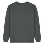 PALOMA-ANTHRACITE-BACK