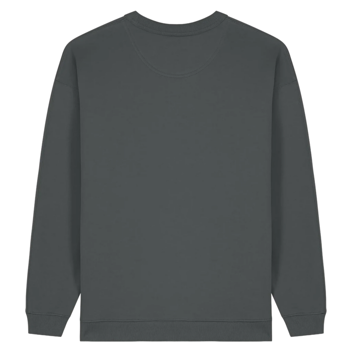 PALOMA-ANTHRACITE-BACK