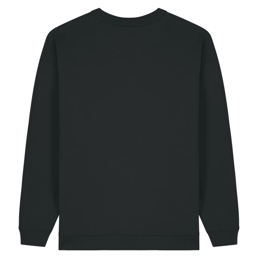 PALOMA-BLACK-BACK