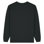 PALOMA-BLACK-BACK