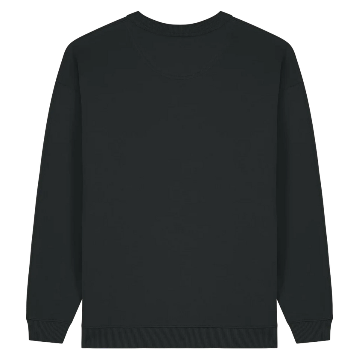 PALOMA-BLACK-BACK