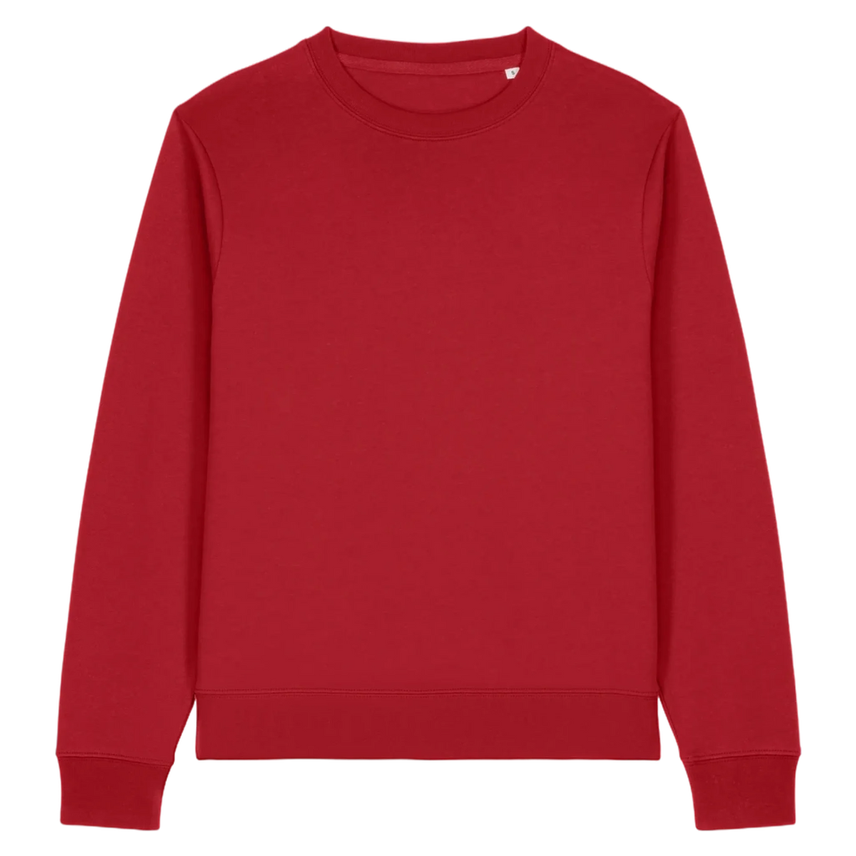 SWTHINKER-RED-FRONT