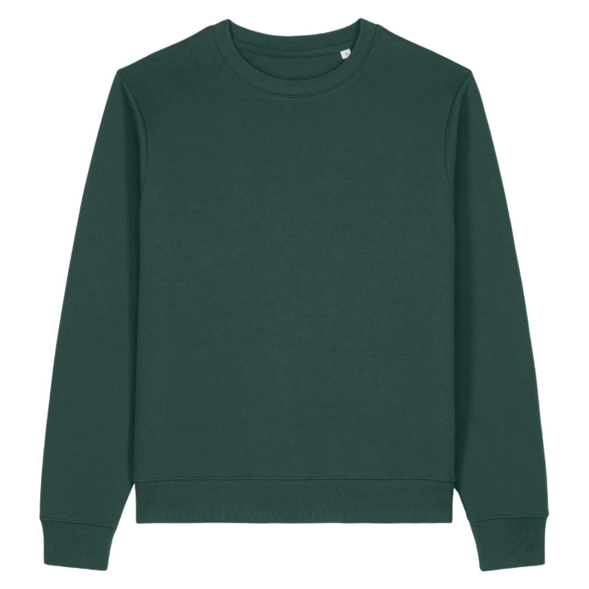 SWTHINKER-GLAZED-GREEN-FRONT