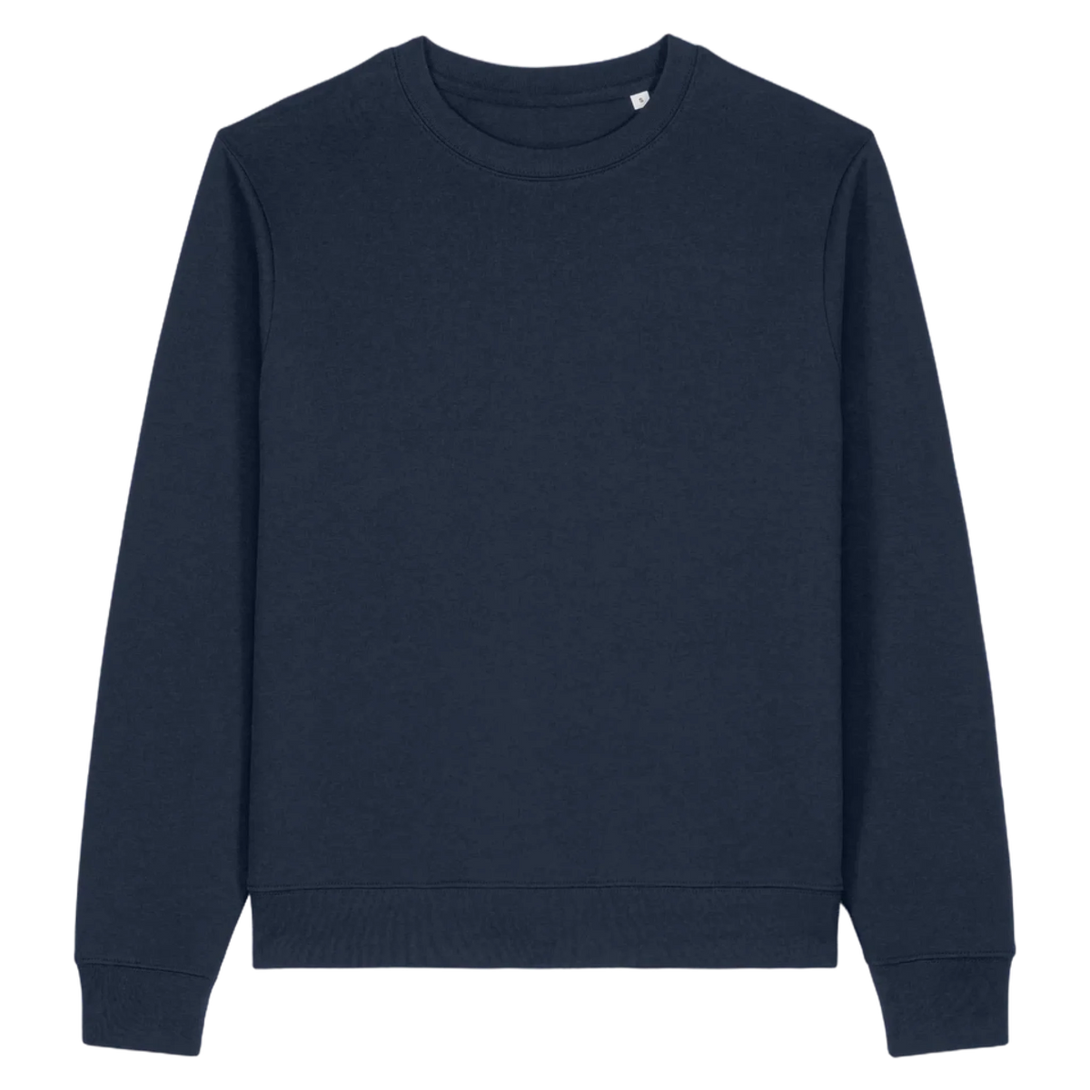 SWTHINKER-FRENCH-NAVY-FRONT
