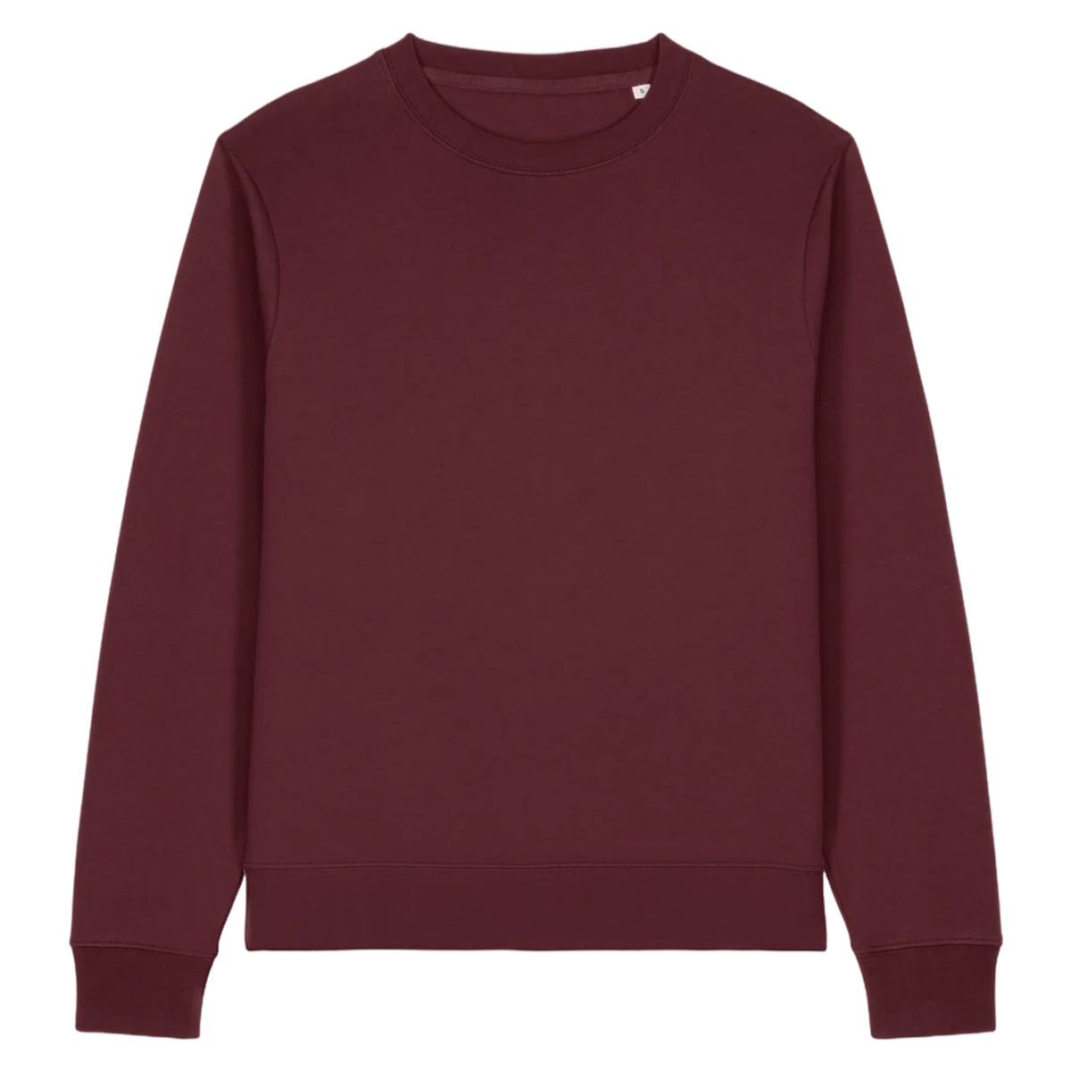 SWTHINKER-BURGUNDY-FRONT