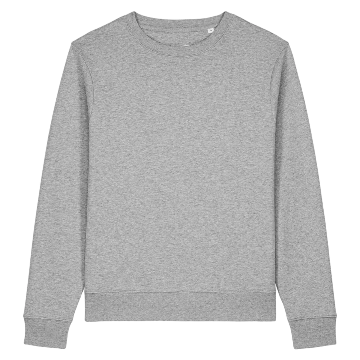 SWTHINKER-HEATHER-GREY-FRONT