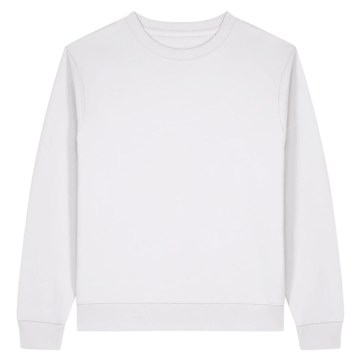 SWTHINKER-WHITE-FRONT