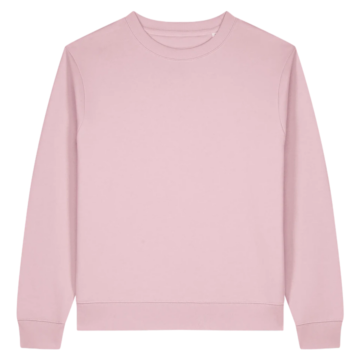 SWTHINKER-COTTON-PINK-FRONT