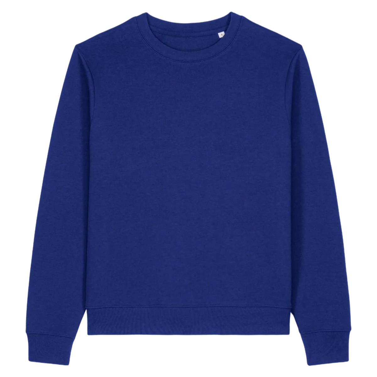 SWTHINKER-WORKER-BLUE-FRONT