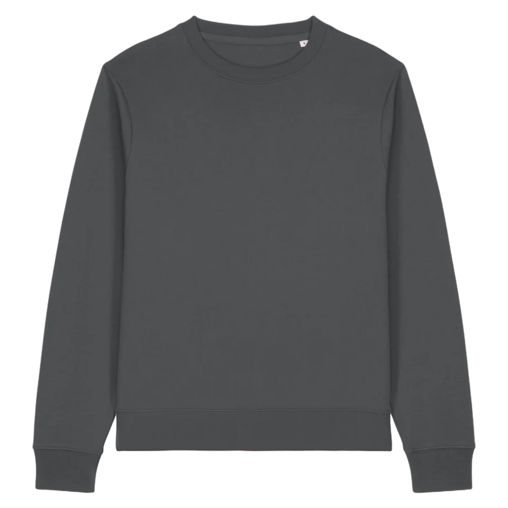 SWTHINKER-ANTHRACITE-FRONT