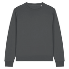 SWTHINKER-ANTHRACITE-FRONT