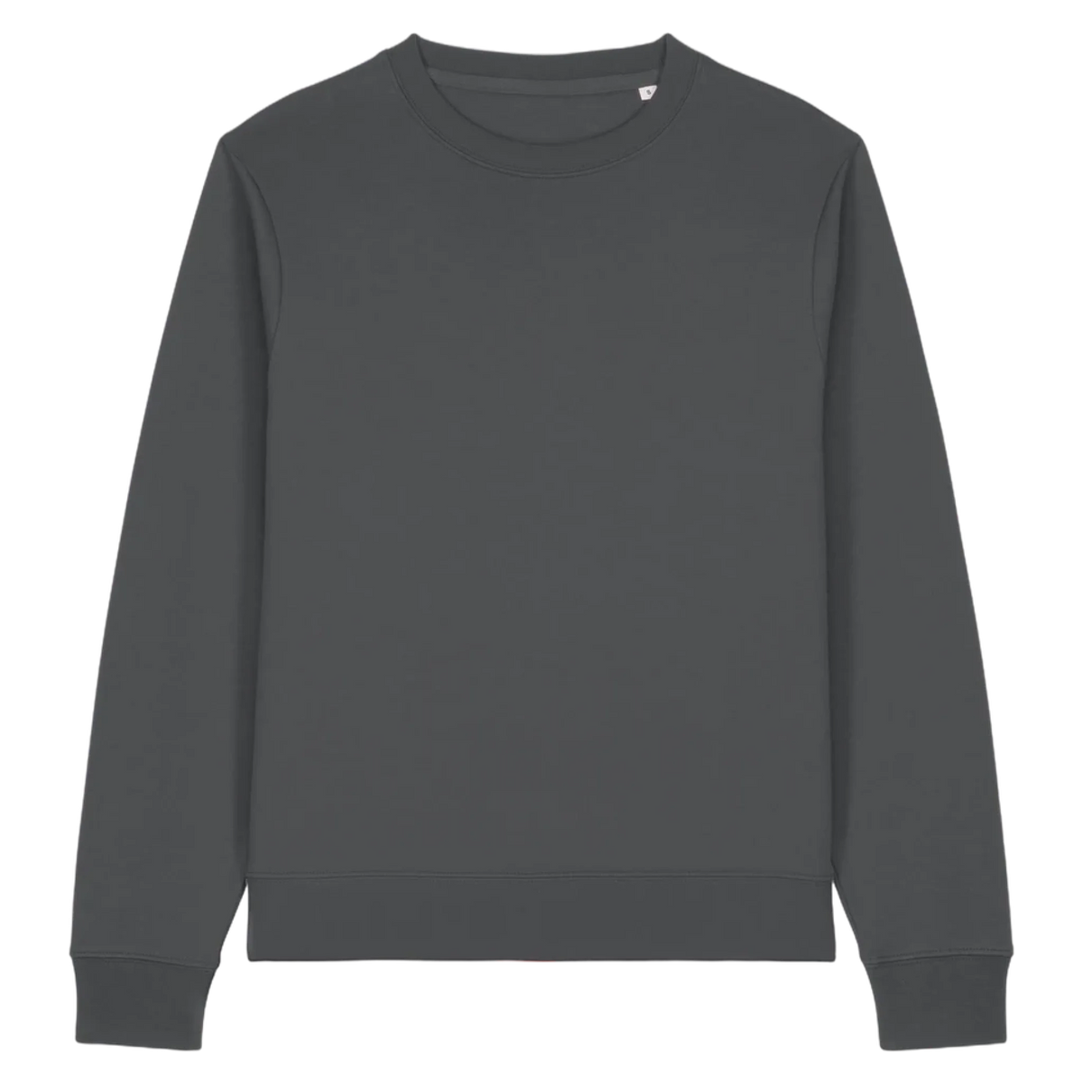 SWTHINKER-ANTHRACITE-FRONT
