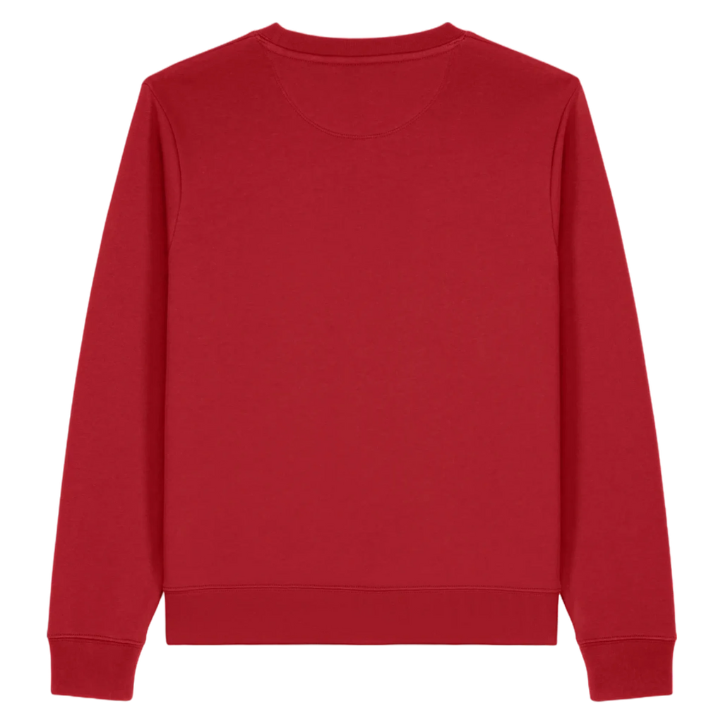 SWTHINKER-RED-BACK