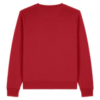 SWTHINKER-RED-BACK