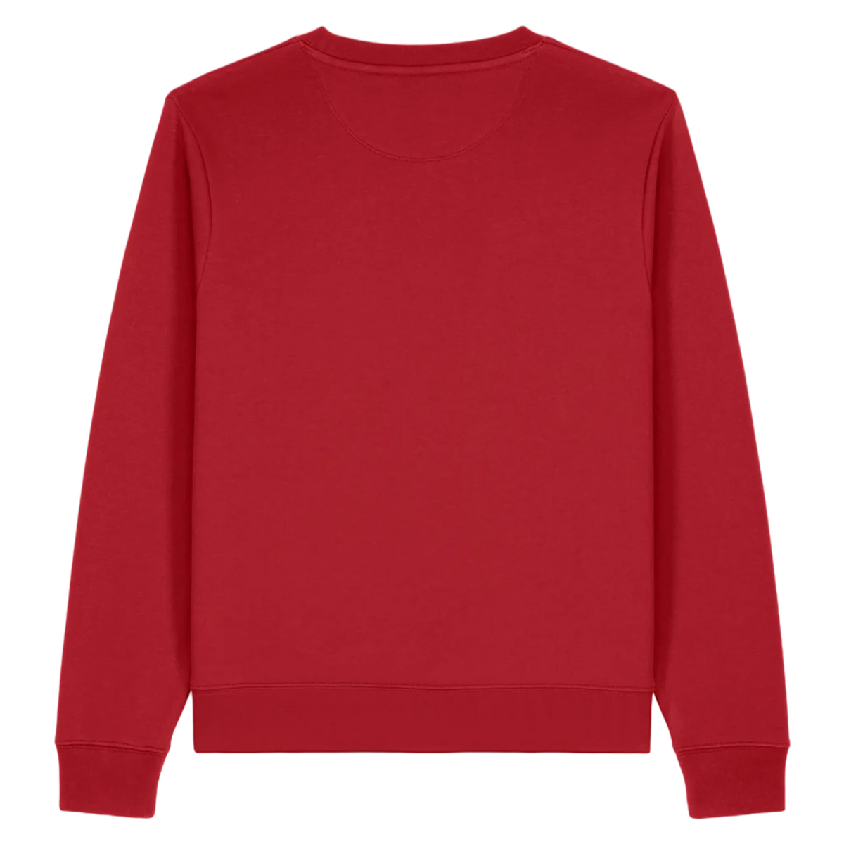 SWTHINKER-RED-BACK