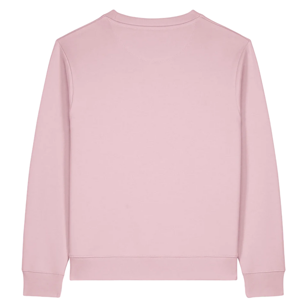 SWTHINKER-COTTON-PINK-BACK