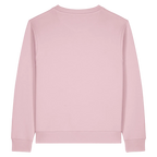 SWTHINKER-COTTON-PINK-BACK