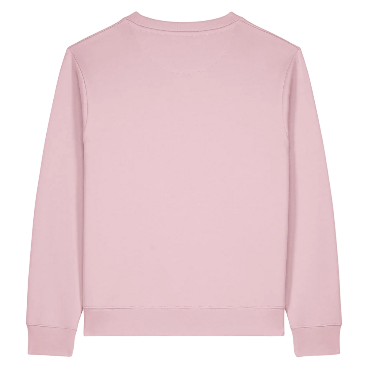 SWTHINKER-COTTON-PINK-BACK