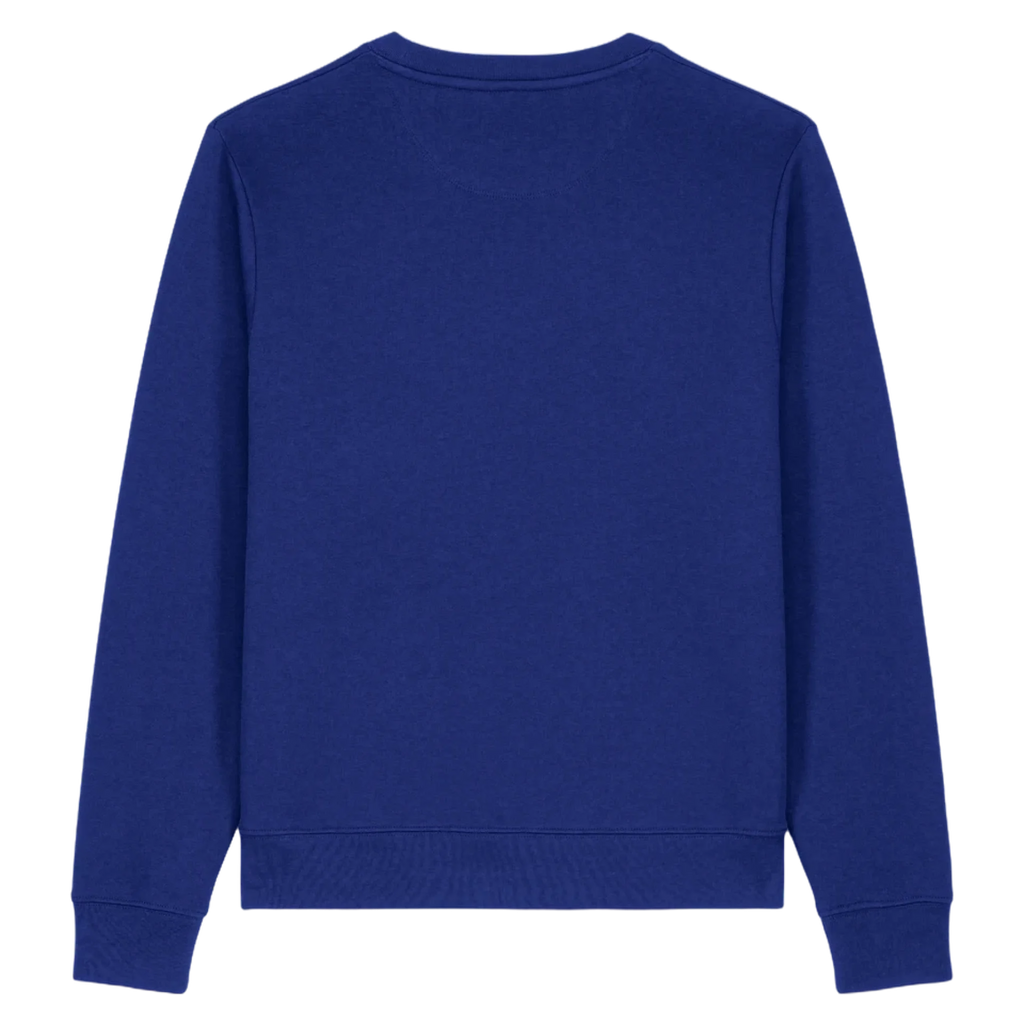 SWTHINKER-WORKER-BLUE-BACK