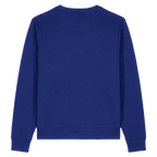 SWTHINKER-WORKER-BLUE-BACK
