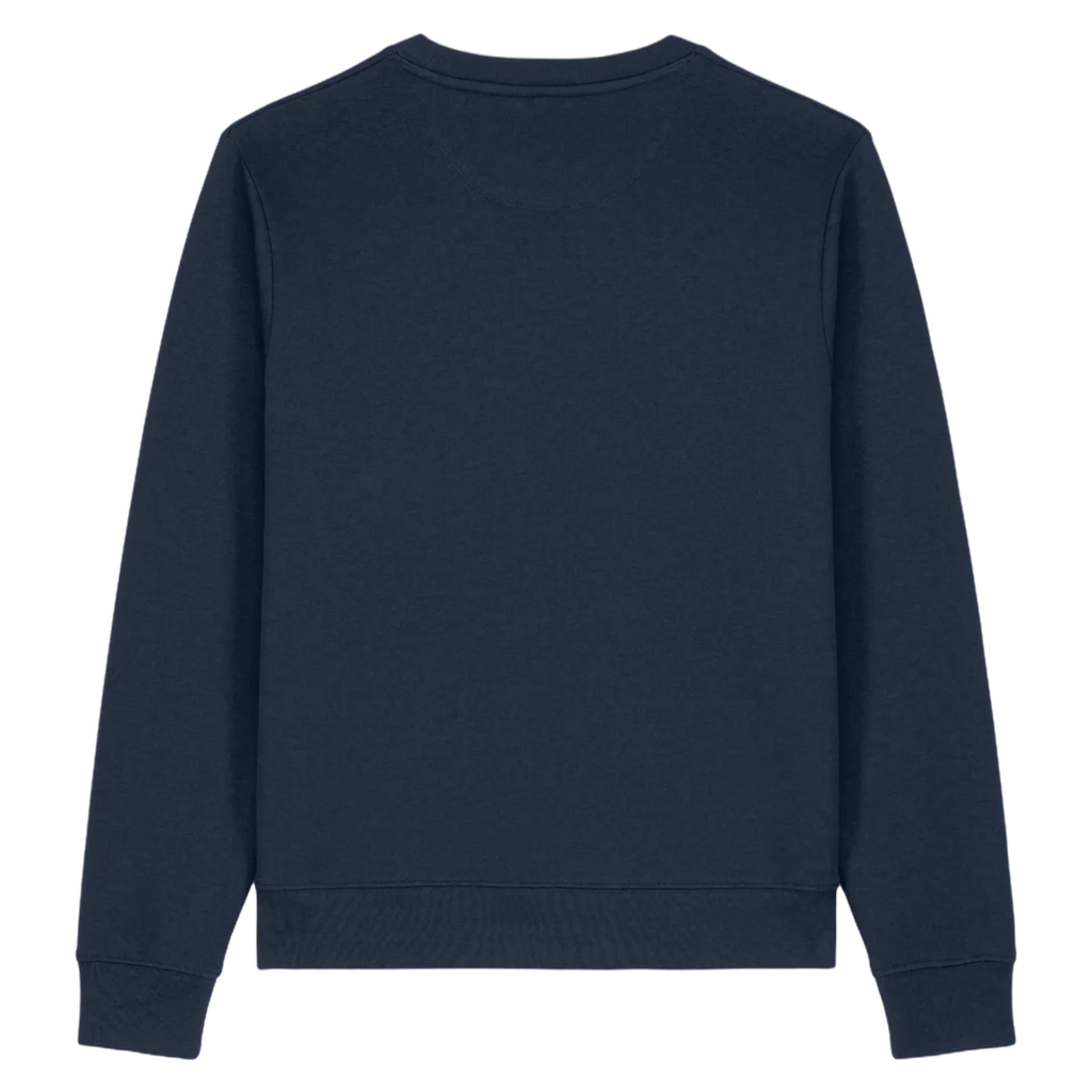 SWTHINKER-FRENCH-NAVY-BACK