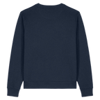 SWTHINKER-FRENCH-NAVY-BACK