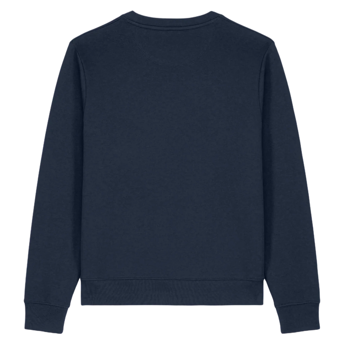 SWTHINKER-FRENCH-NAVY-BACK