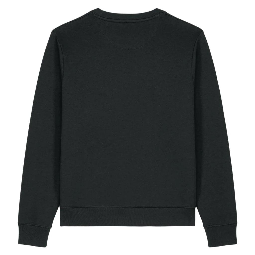 SWTHINKER-BLACK-BACK