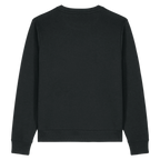SWTHINKER-BLACK-BACK