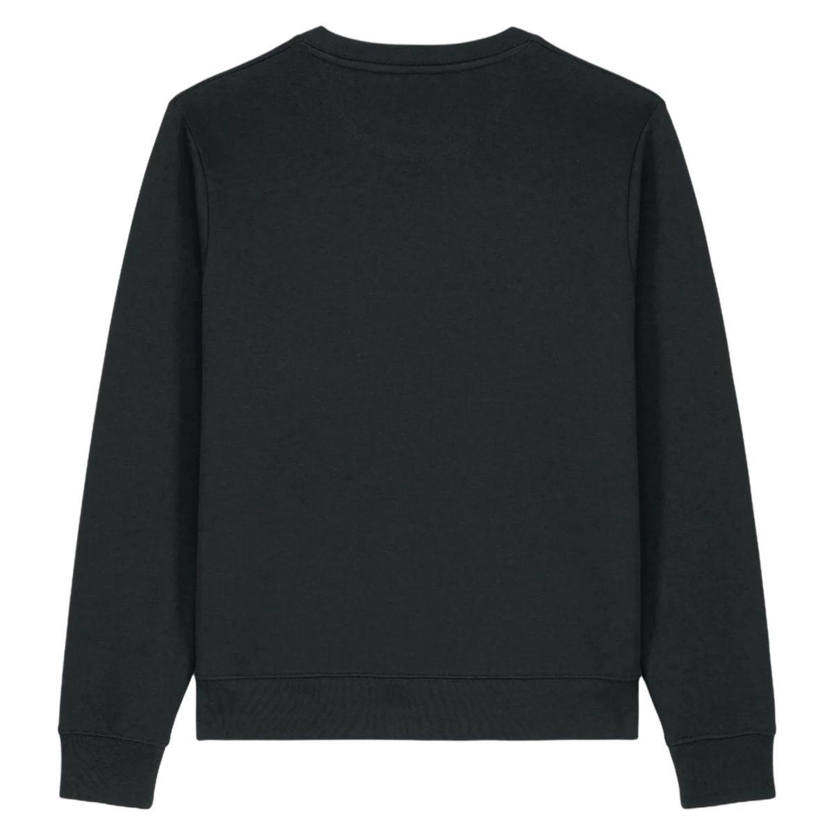 SWTHINKER-BLACK-BACK