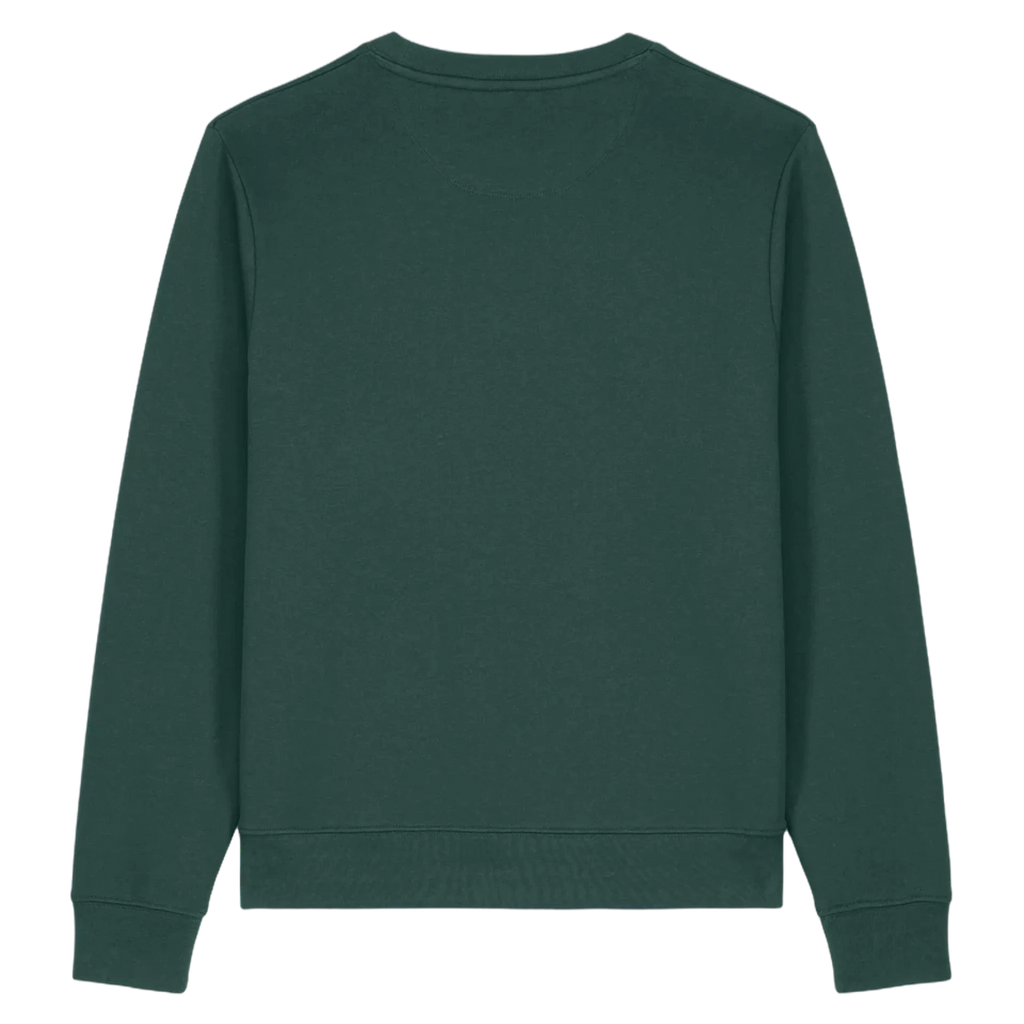 SWTHINKER-GLAZED-GREEN-BACK
