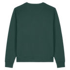 SWTHINKER-GLAZED-GREEN-BACK