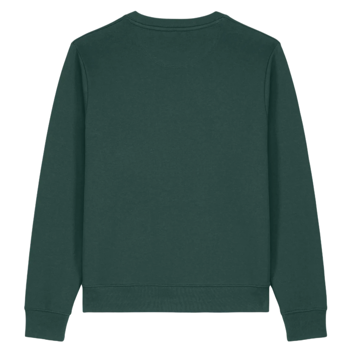 SWTHINKER-GLAZED-GREEN-BACK