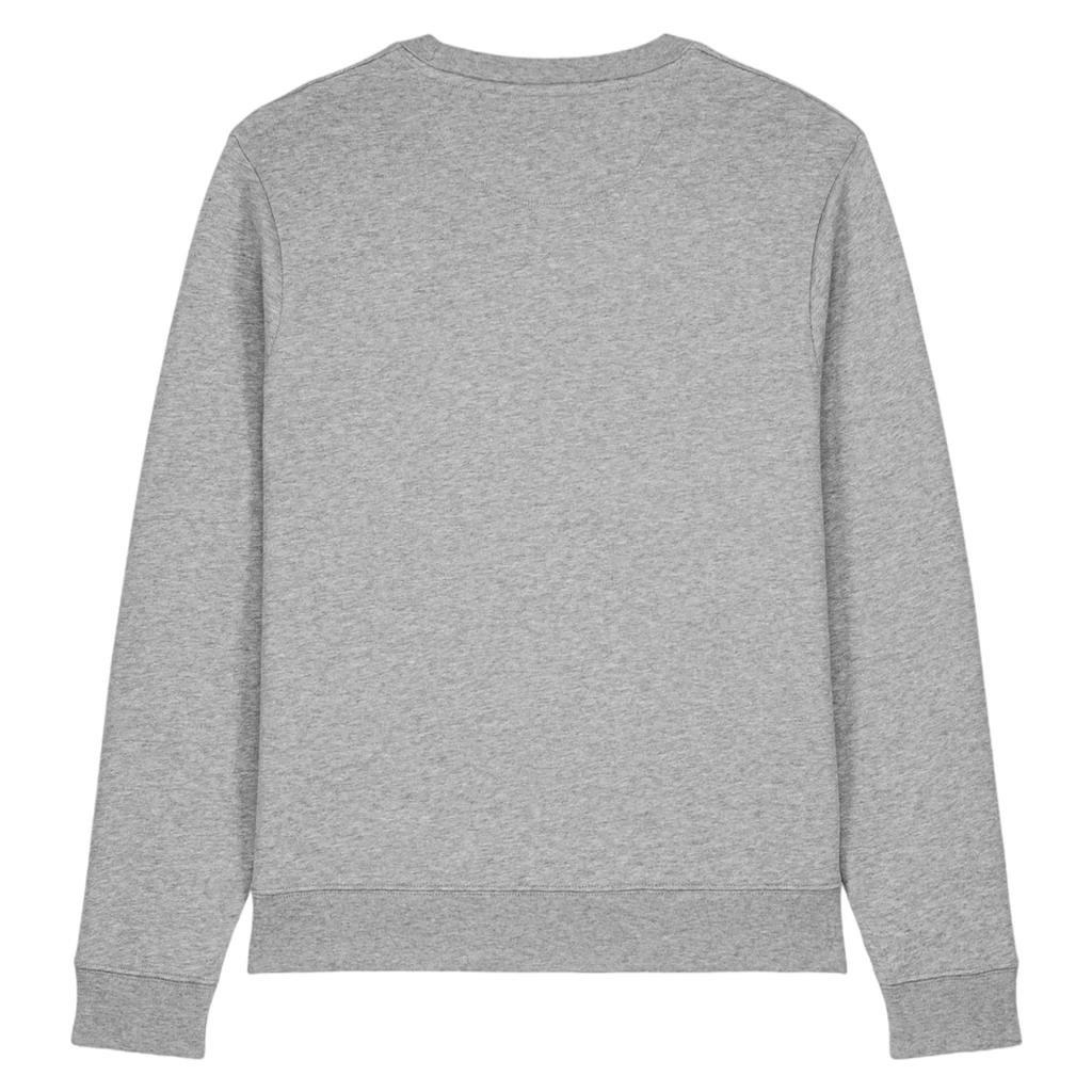 SWTHINKER-HEATHER-GREY-BACK