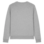 SWTHINKER-HEATHER-GREY-BACK