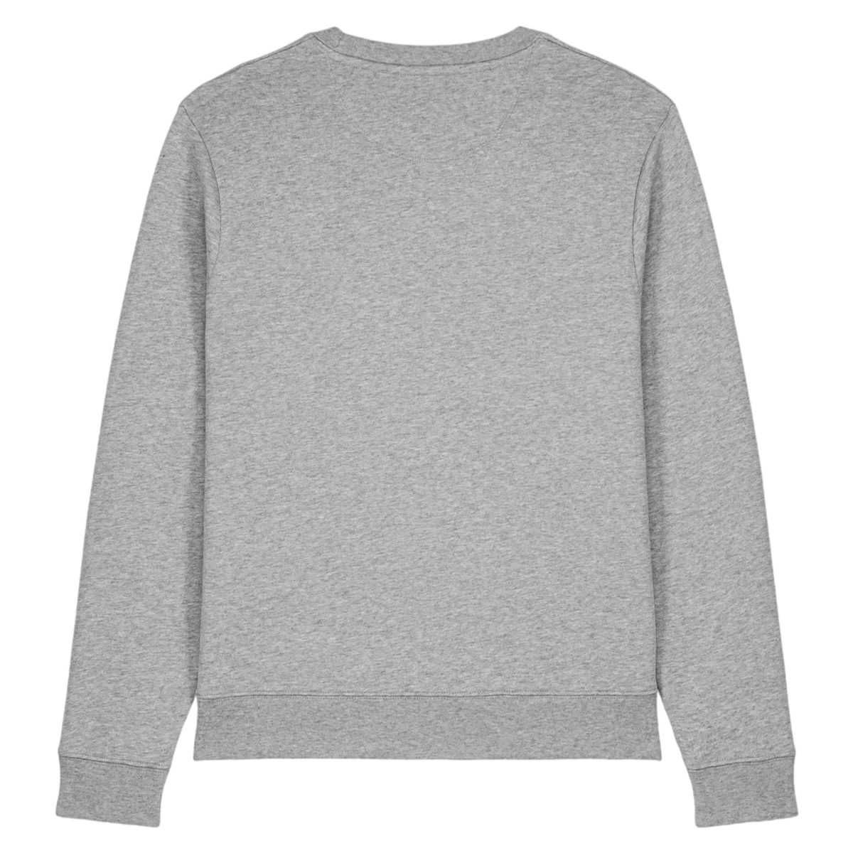 SWTHINKER-HEATHER-GREY-BACK
