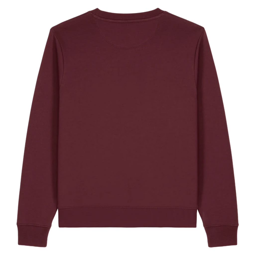 SWTHINKER-BURGUNDY-BACK