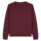 SWTHINKER-BURGUNDY-BACK