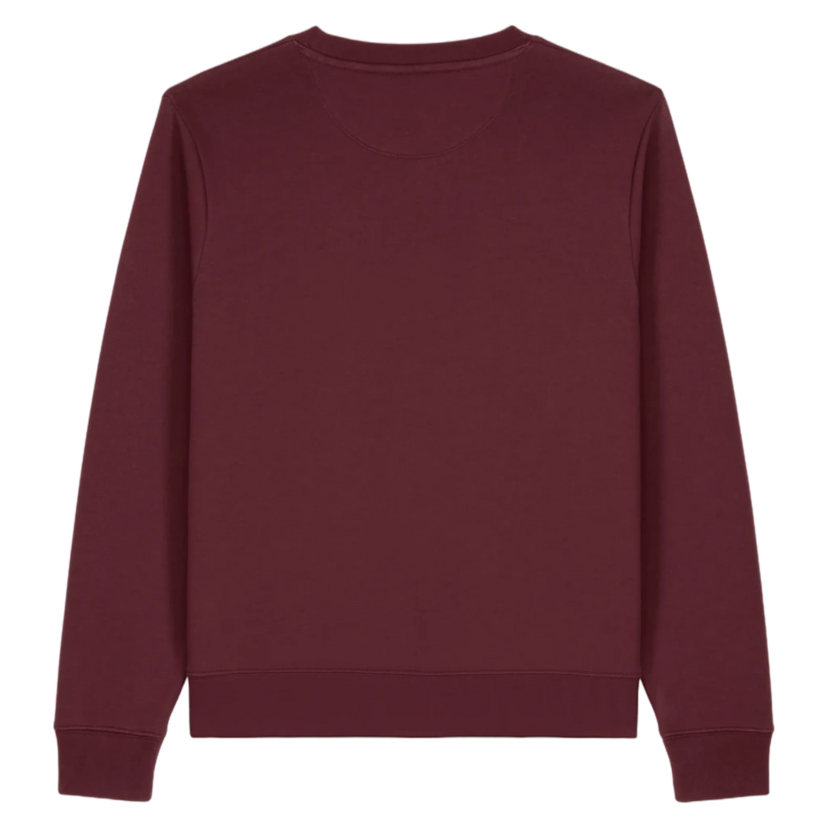 SWTHINKER-BURGUNDY-BACK