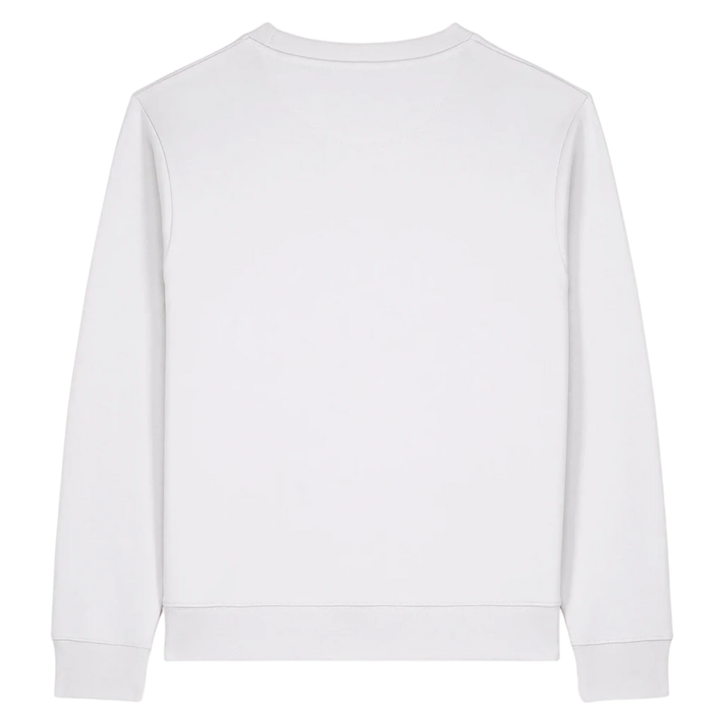 SWTHINKER-WHITE-BACK