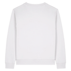 SWTHINKER-WHITE-BACK