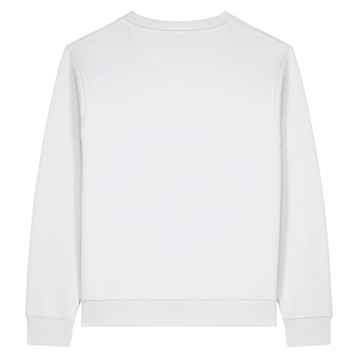SWTHINKER-WHITE-BACK