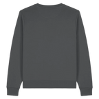 SWTHINKER-ANTHRACITE-BACK