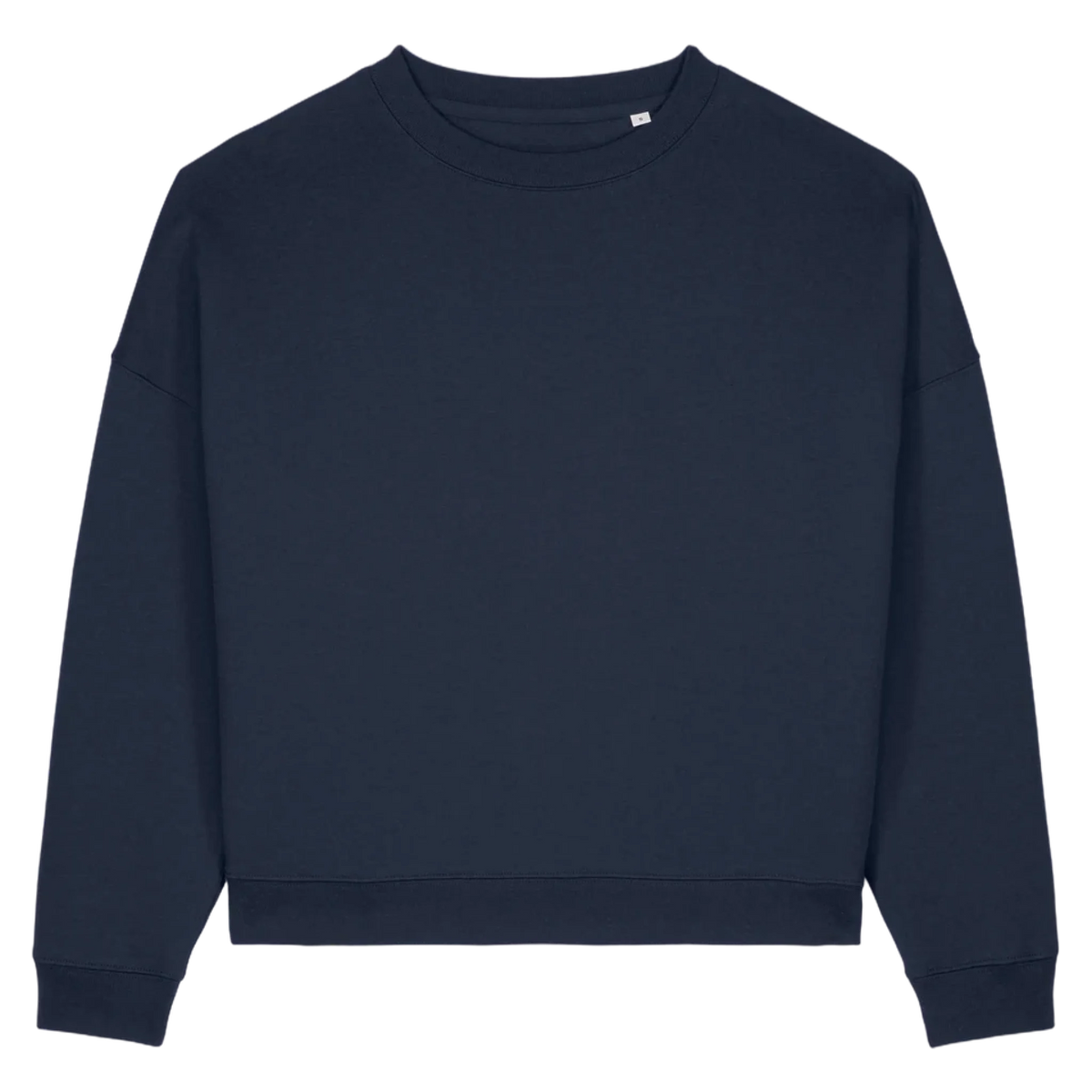 LIANNA-FRENCH-NAVY-FRONT